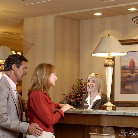 Island View Casino Resort Hotel Gulfport Dalaman gambar