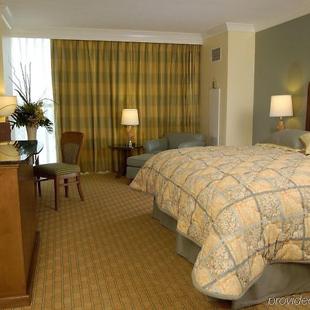 Island View Casino Resort Hotel Gulfport Bilik gambar