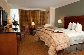 Island View Casino Resort Hotel Gulfport Bilik gambar