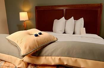 Island View Casino Resort Hotel Gulfport Bilik gambar