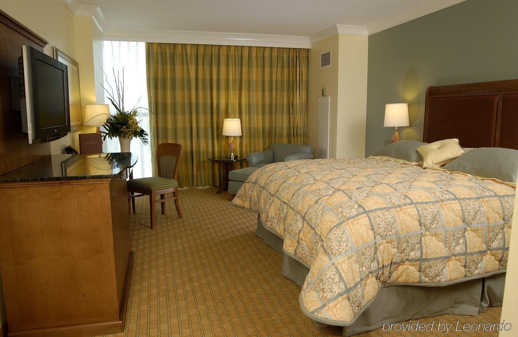 Island View Casino Resort Hotel Gulfport Bilik gambar